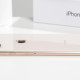 iPhone 8 Plus 256gb, Gold б/у